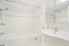 2/19-27 Eastbourne Road, Homebush West, NSW 2140-Image