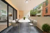 2/19-27 Eastbourne Road, Homebush West, NSW 2140-Image
