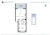 2/19-27 Eastbourne Road, Homebush West, NSW 2140-Floorplan
