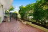 2/19 Ampthill Street, Highgate Hill, Qld 4101-Image
