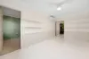 2/19 Ampthill Street, Highgate Hill, Qld 4101-Image