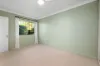 2/19 Ampthill Street, Highgate Hill, Qld 4101-Image