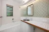 2/19 Ampthill Street, Highgate Hill, Qld 4101-Image