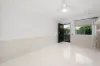 2/19 Ampthill Street, Highgate Hill, Qld 4101-Image