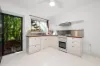 2/19 Ampthill Street, Highgate Hill, Qld 4101-Image