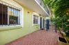 2/19 Ampthill Street, Highgate Hill, Qld 4101-Image