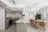 2/19 Anselm Street, Strathfield South, NSW 2136-Image
