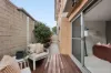 2/19 Anselm Street, Strathfield South, NSW 2136-Image
