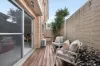 2/19 Anselm Street, Strathfield South, NSW 2136-Image