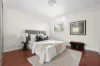 2/19 Anselm Street, Strathfield South, NSW 2136-Image