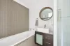 2/19 Anselm Street, Strathfield South, NSW 2136-Image