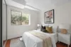 2/19 Anselm Street, Strathfield South, NSW 2136-Image