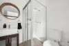 2/19 Anselm Street, Strathfield South, NSW 2136-Image