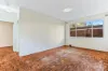 2/19 Chandos Street, Ashfield, NSW 2131