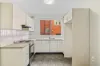 2/19 Chandos Street, Ashfield, NSW 2131-Image