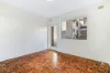 2/19 Chandos Street, Ashfield, NSW 2131-Image