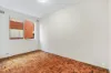 2/19 Chandos Street, Ashfield, NSW 2131-Image