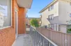 2/19 Chandos Street, Ashfield, NSW 2131-Image