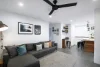 2/19 Clarke Street, Narrabeen, NSW 2101