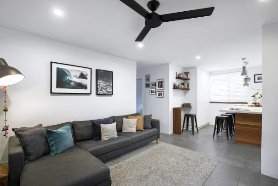 2/19 Clarke Street, Narrabeen, NSW 2101