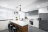 2/19 Clarke Street, Narrabeen, NSW 2101-Image