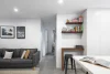 2/19 Clarke Street, Narrabeen, NSW 2101-Image