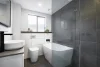 2/19 Clarke Street, Narrabeen, NSW 2101-Image