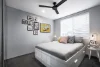 2/19 Clarke Street, Narrabeen, NSW 2101-Image