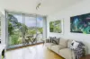 2/19 Eastbourne Road, Darling Point, NSW 2027