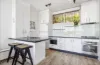 2/19 Eastbourne Road, Darling Point, NSW 2027-Image