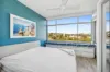 2/19 Eastbourne Road, Darling Point, NSW 2027-Image
