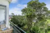 2/19 Eastbourne Road, Darling Point, NSW 2027-Image