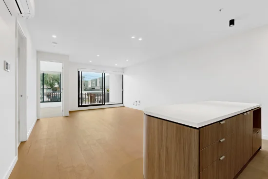 2/19 King St, Hampton East, Vic 3188