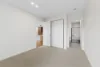 2/19 King St, Hampton East, Vic 3188-Image