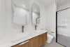 2/19 King St, Hampton East, Vic 3188-Image