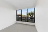 2/19 King St, Hampton East, Vic 3188-Image