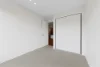 2/19 King St, Hampton East, Vic 3188-Image