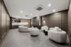 2/19 King St, Hampton East, Vic 3188-Image