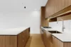 2/19 King St, Hampton East, Vic 3188-Image