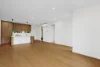 2/19 King St, Hampton East, Vic 3188-Image