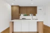 2/19 King St, Hampton East, Vic 3188-Image