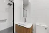 2/19 King St, Hampton East, Vic 3188-Image