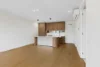 2/19 King St, Hampton East, Vic 3188-Image