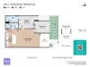 2/19 King St, Hampton East, Vic 3188-Floorplan