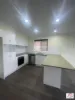 2/19 Naughten Ave, Armidale, NSW 2350-Image
