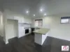2/19 Naughten Ave, Armidale, NSW 2350-Image