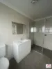 2/19 Naughten Ave, Armidale, NSW 2350-Image