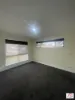 2/19 Naughten Ave, Armidale, NSW 2350-Image