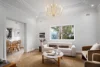 2/19 Ramsgate Avenue, Bondi Beach, NSW 2026