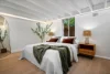 2/19 Ramsgate Avenue, Bondi Beach, NSW 2026-Image